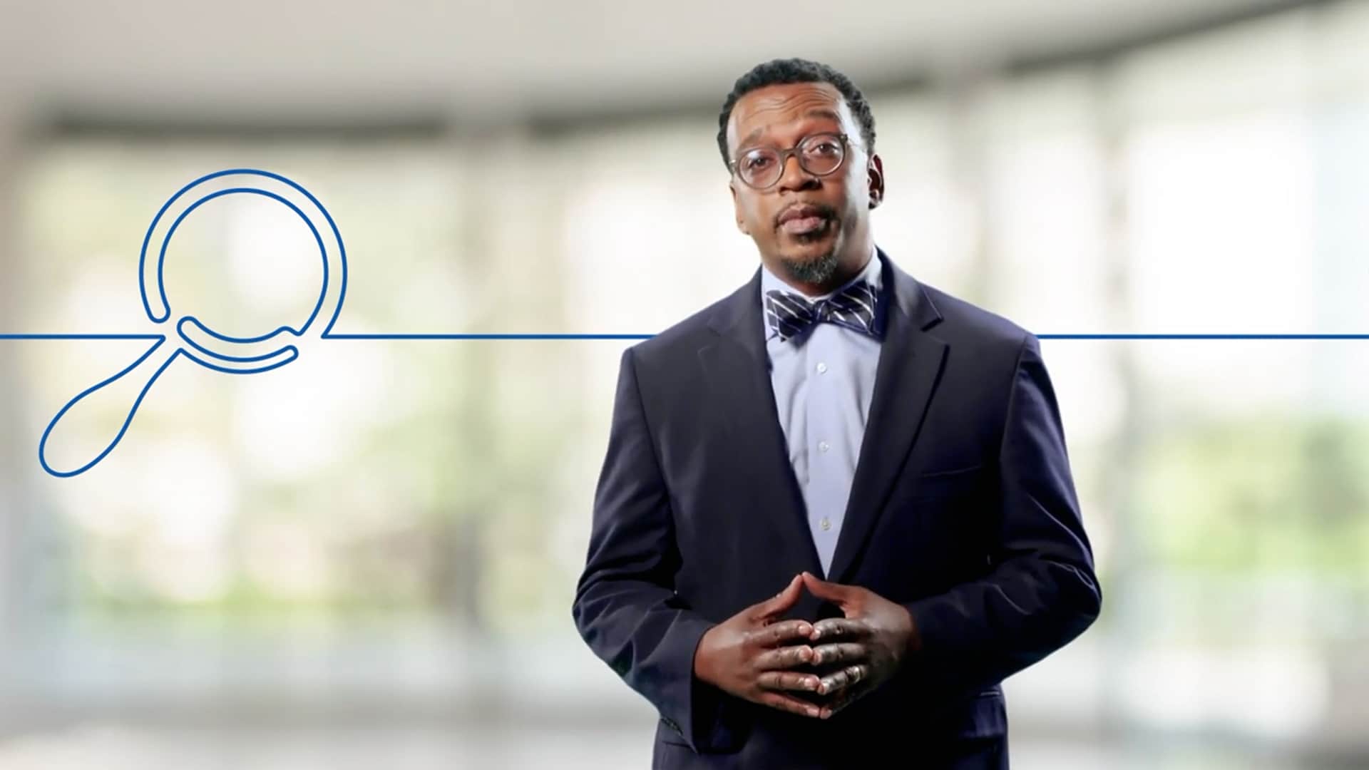 PEERspectives episode 11 thumbnail