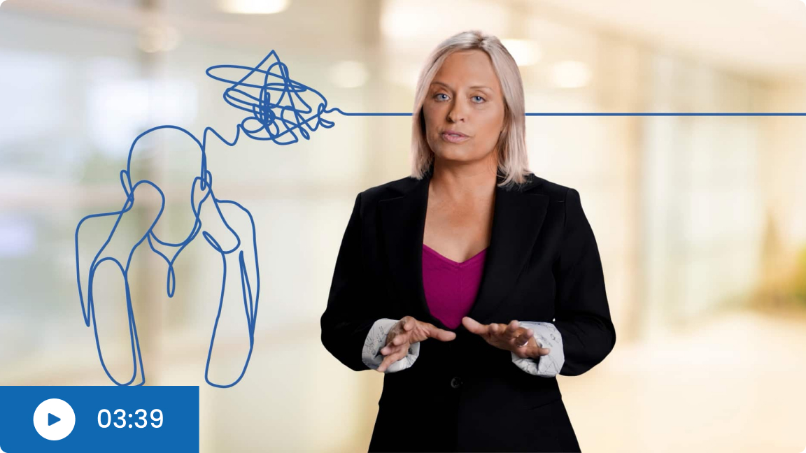 PEERspectives episode 4 thumbnail