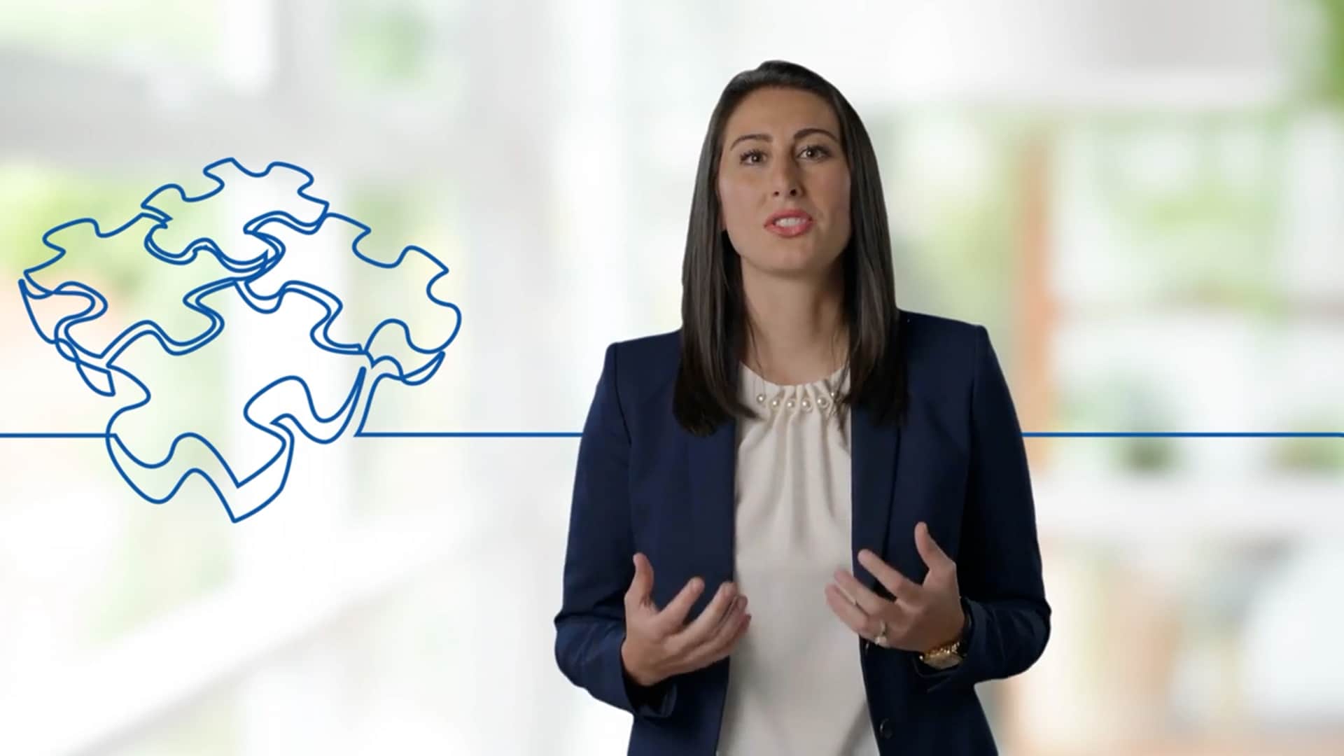 PEERspectives episode 7 thumbnail