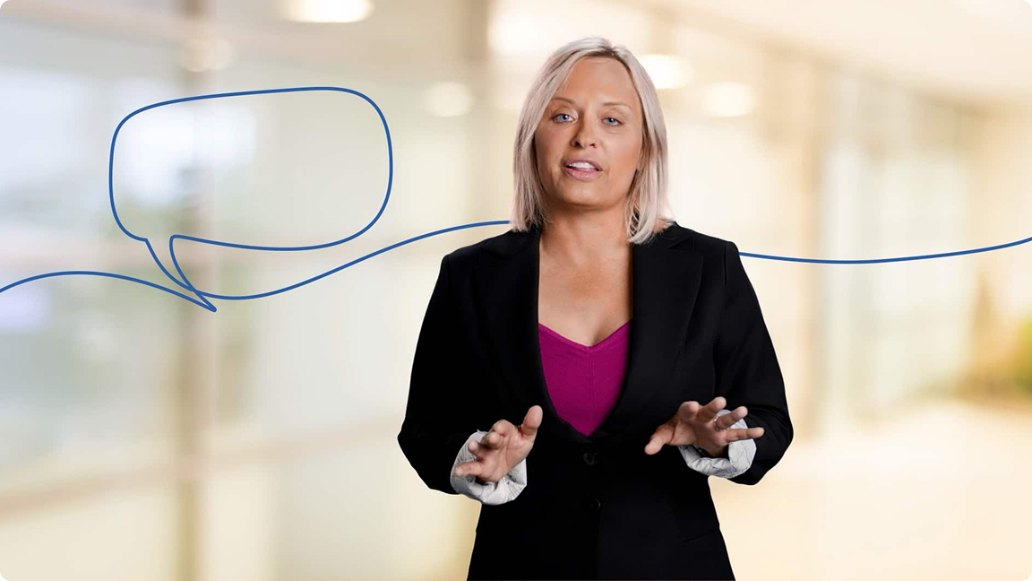 PEERspectives episode 6 thumbnail