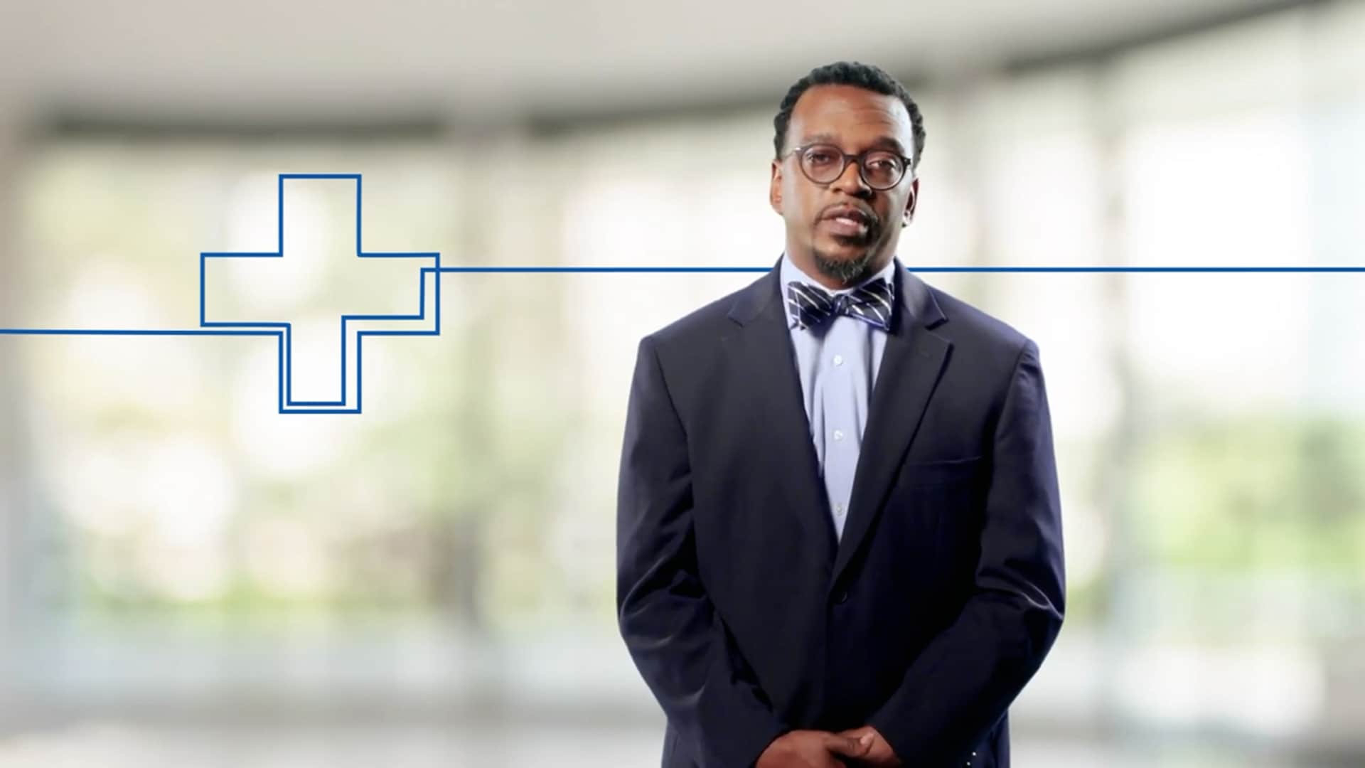 PEERspectives episode 10 thumbnail