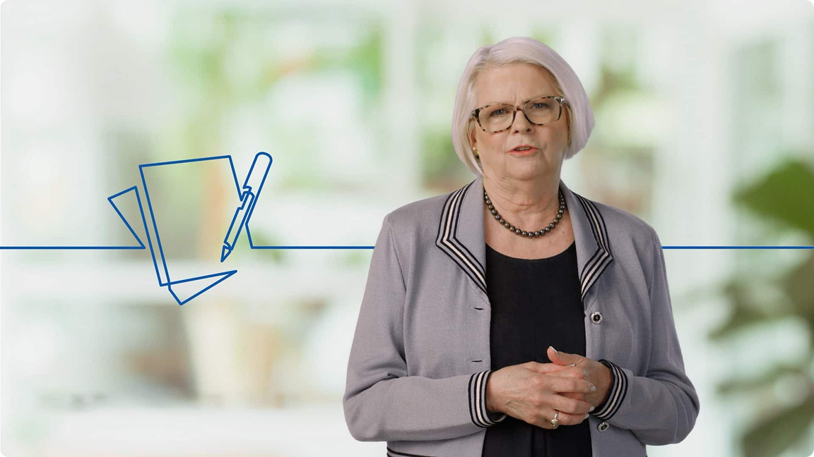 PEERspectives episode 3 thumbnail