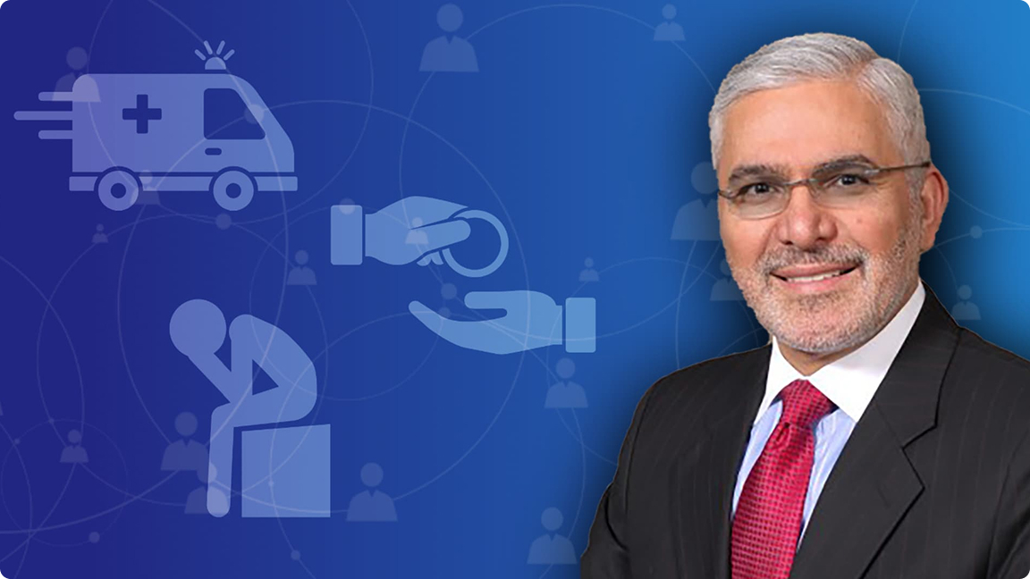 Body of Evidence episode 1 thumbnail