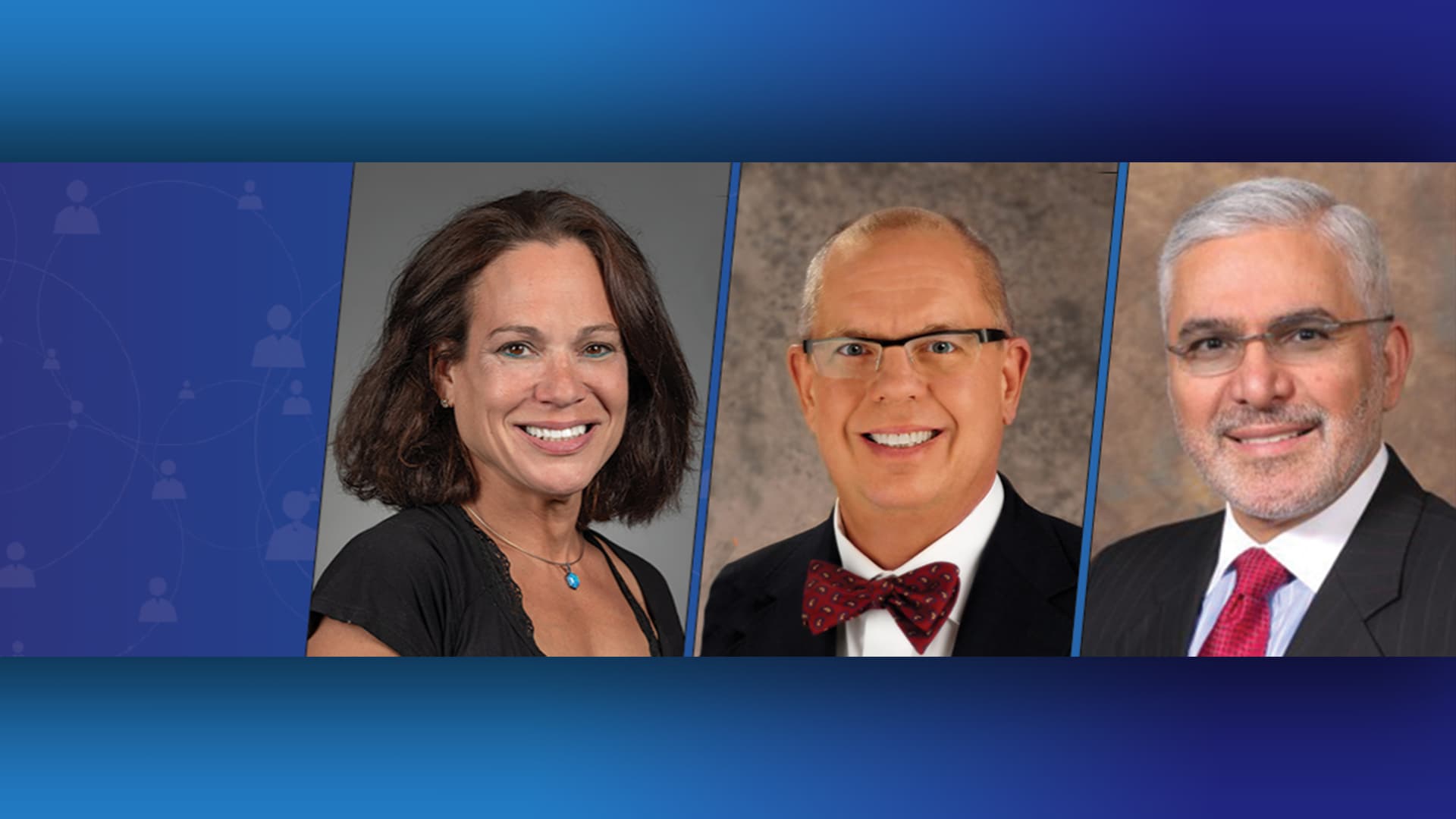 Body of Evidence episode 10 thumbnail