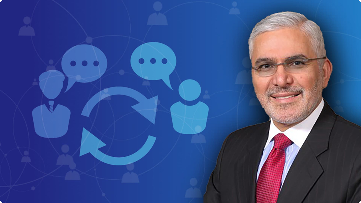 Body of Evidence episode 2 thumbnail