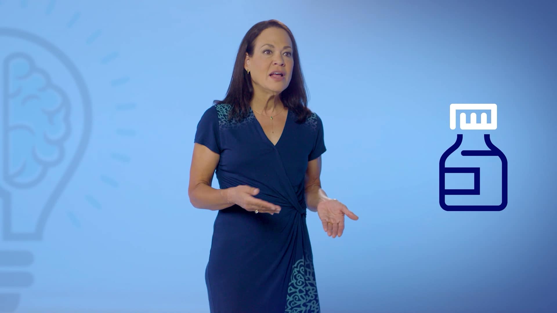 Expanding Possibilities episode 5 thumbnail