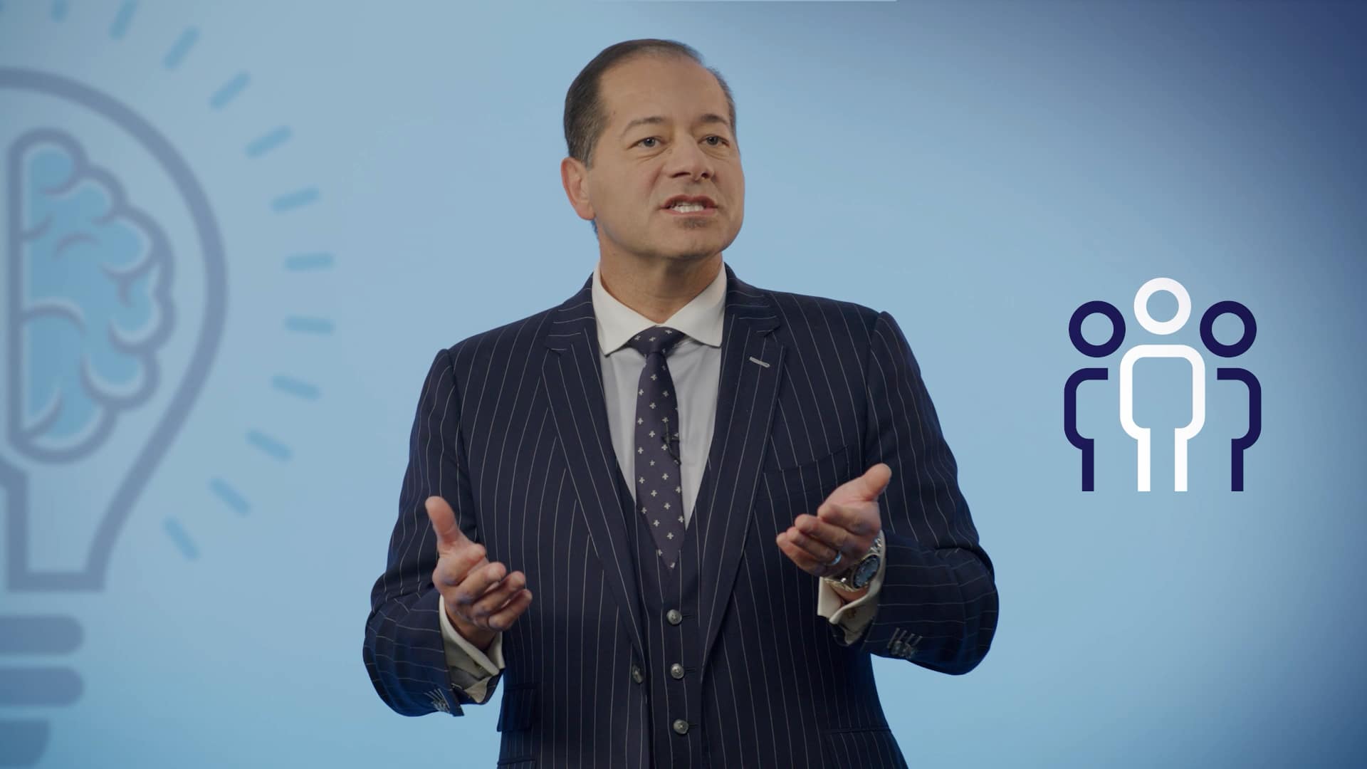 Expanding Possibilities episode 1 thumbnail