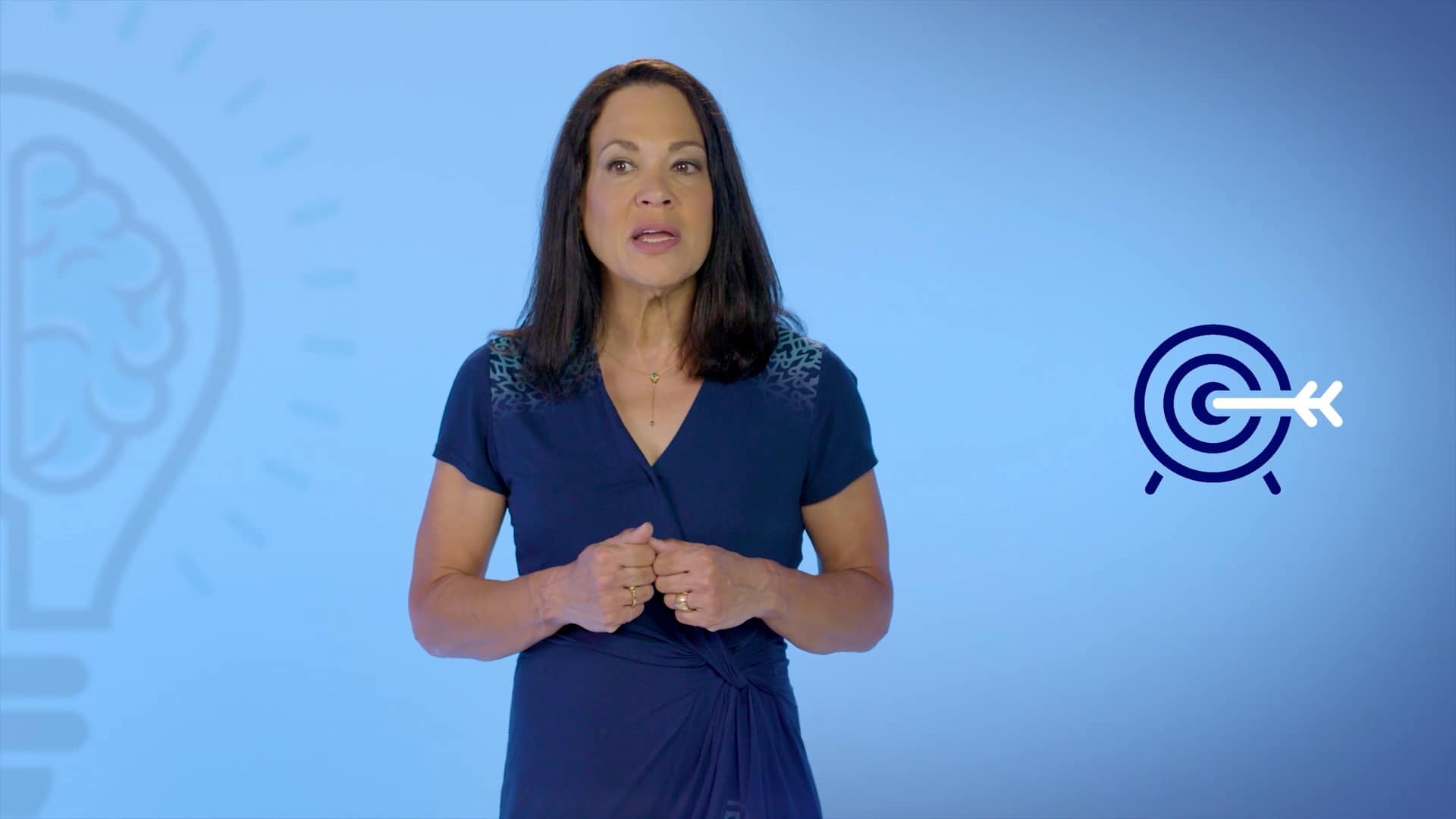 Expanding Possibilities episode 6 thumbnail