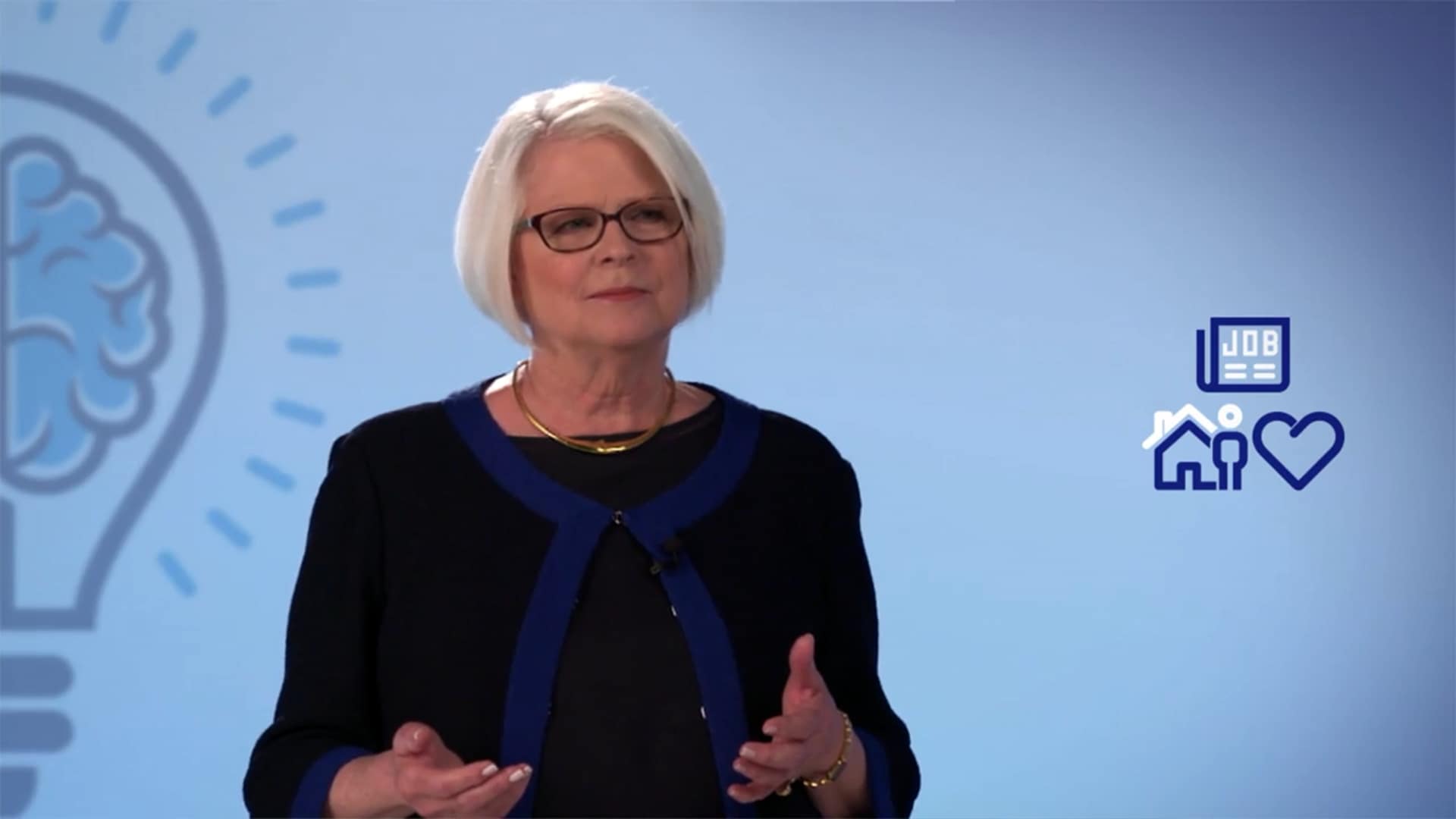 Expanding Possibilities episode 13 thumbnail