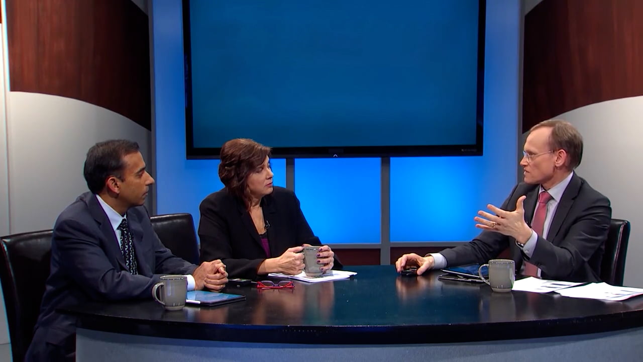 Relapse Risk Reduction episode 5 thumbnail