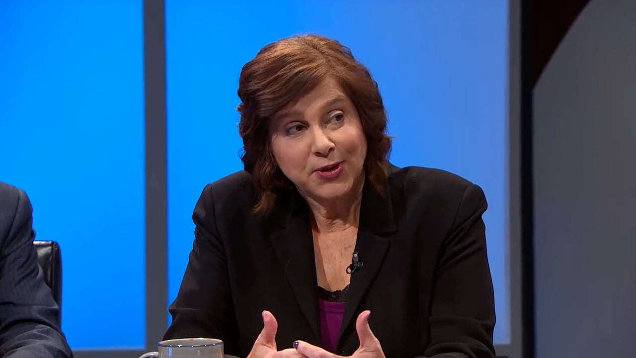 Relapse Risk Reduction episode 2 thumbnail