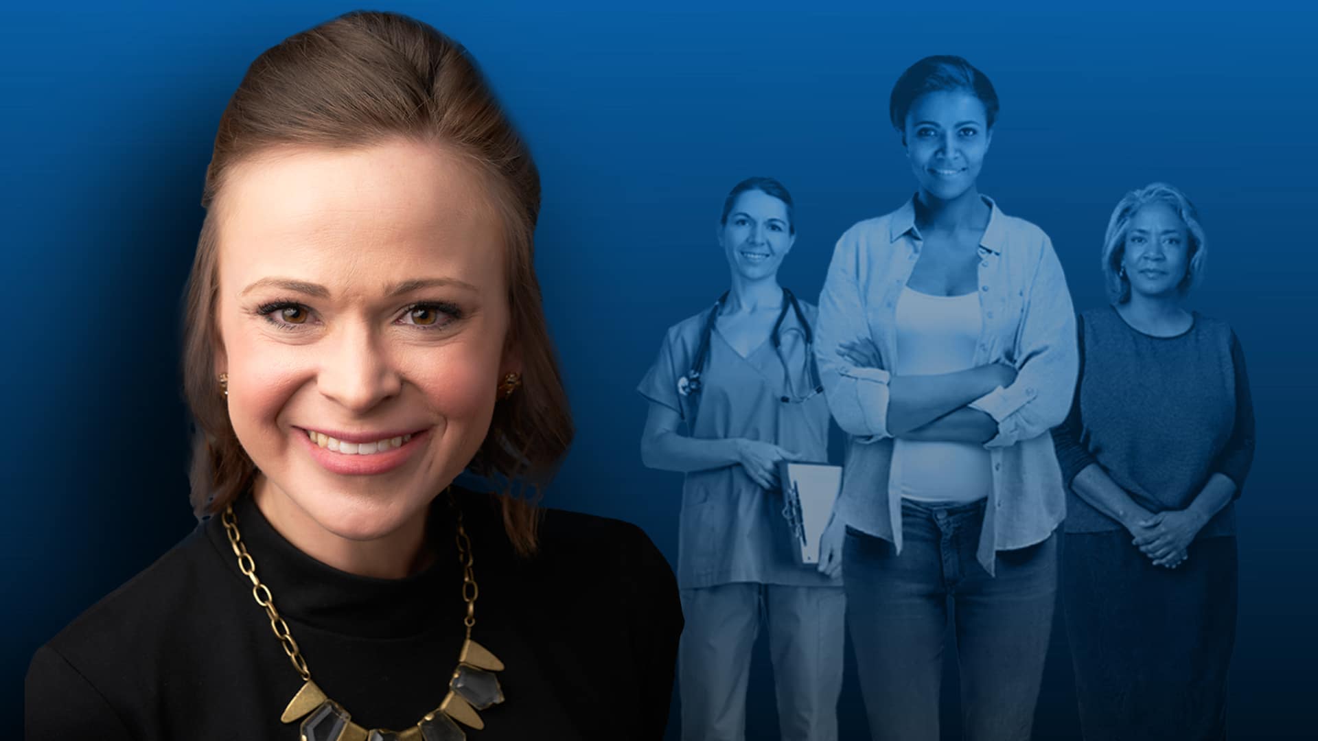 Mindset Matters episode 8 thumbnail