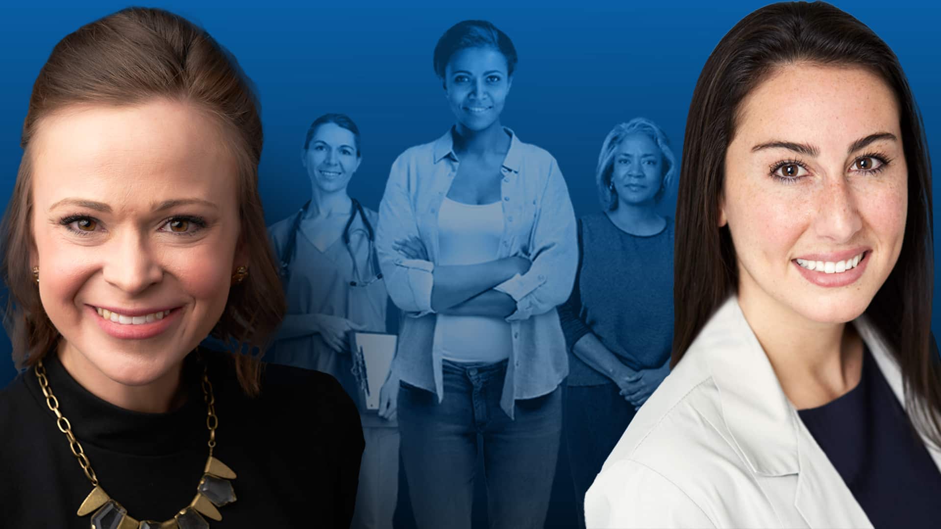 Mindset Matters episode 11 thumbnail