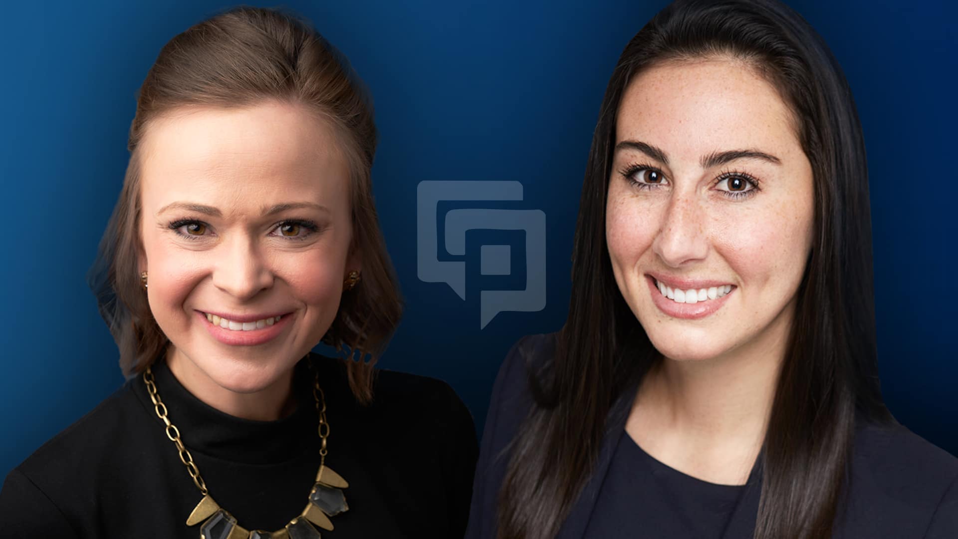 Mindset Matters episode 4 thumbnail