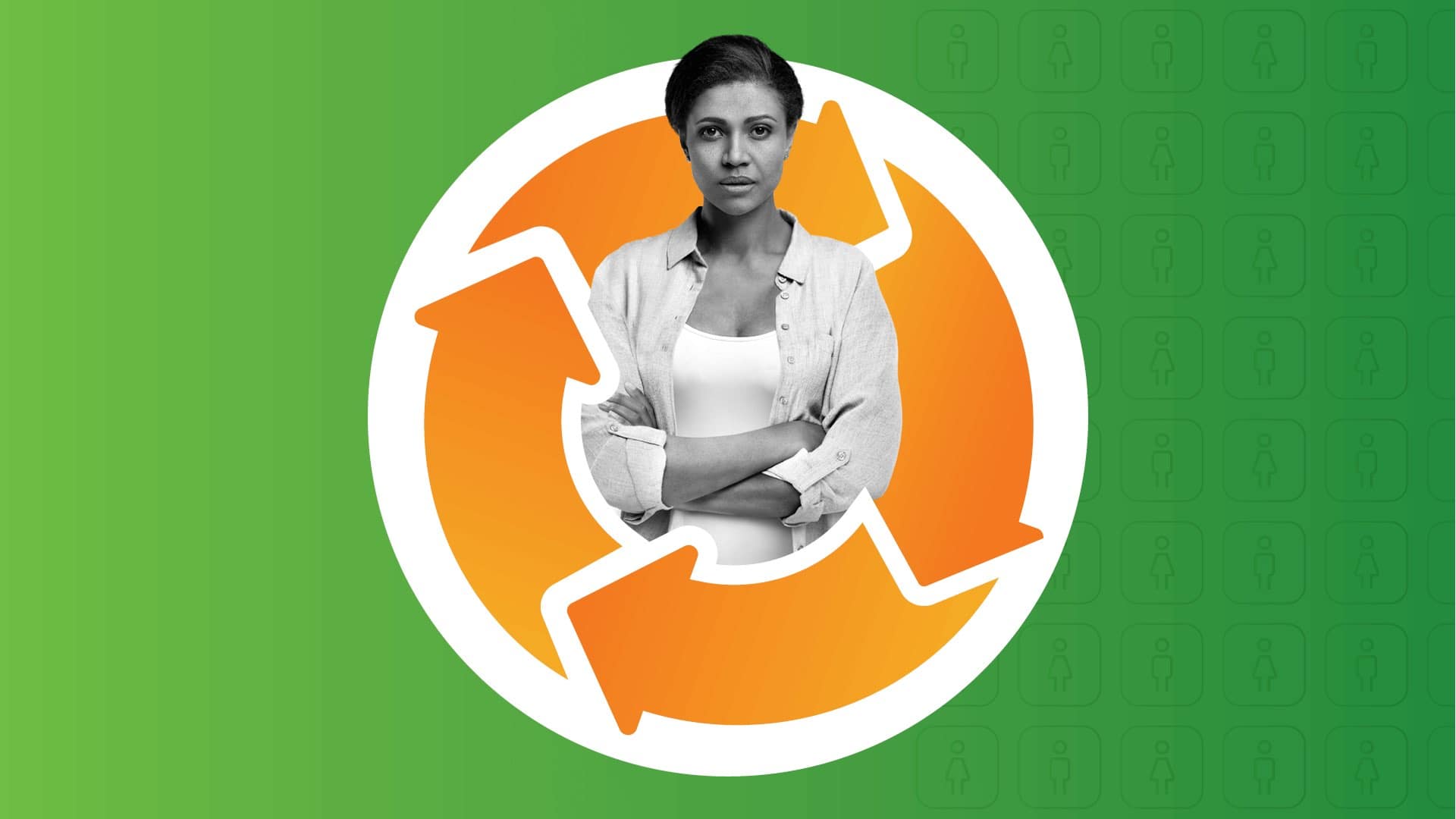 Mindset Matters episode 1 thumbnail