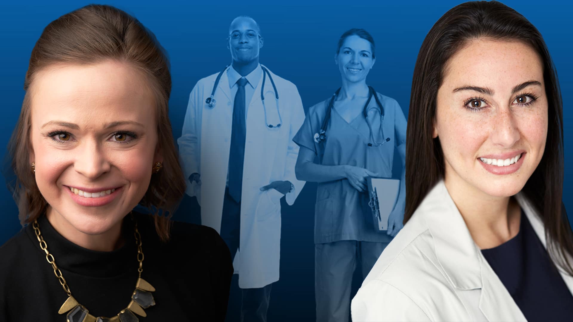 Mindset Matters episode 7 thumbnail