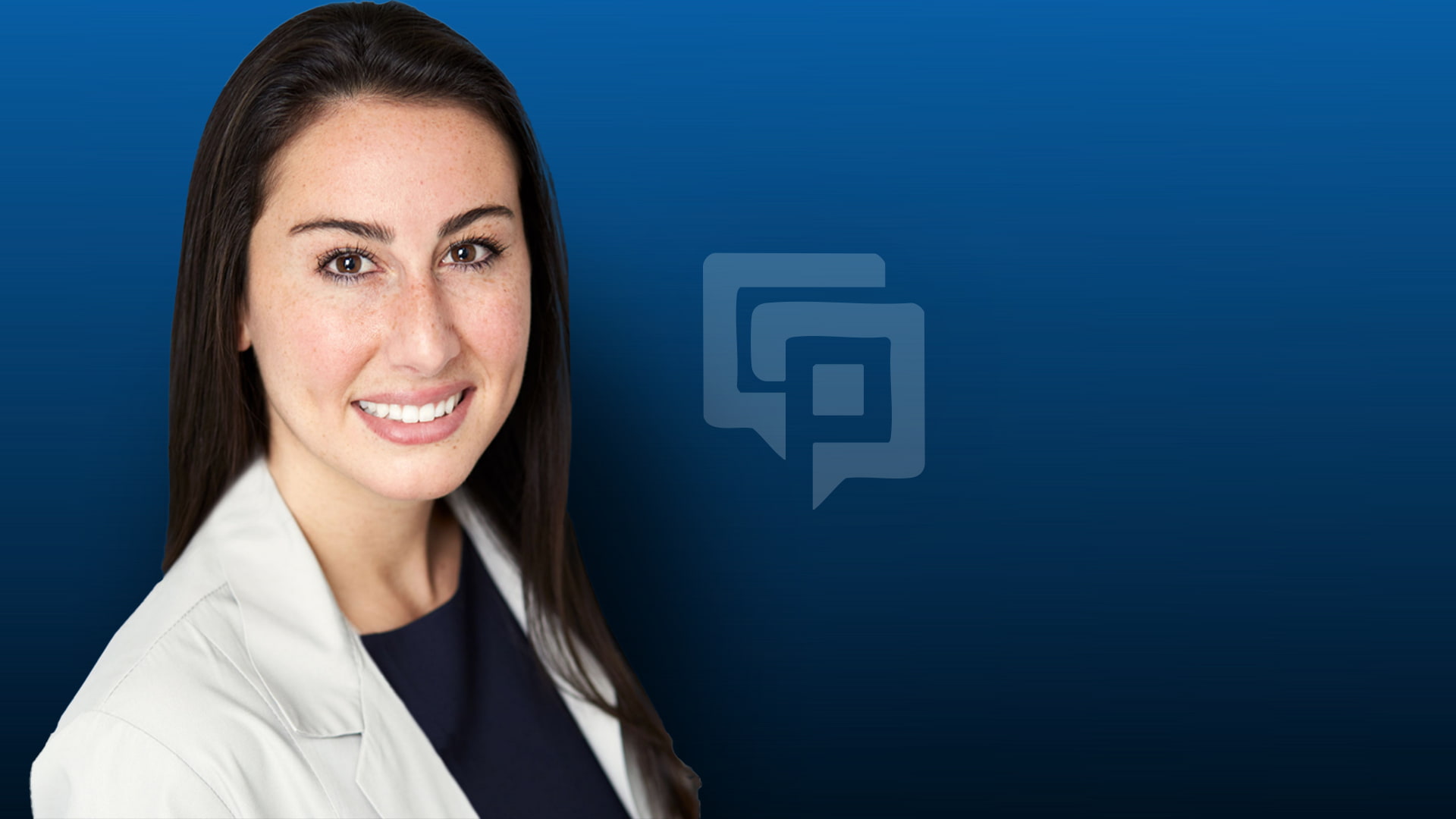 Mindset Matters episode 10 thumbnail