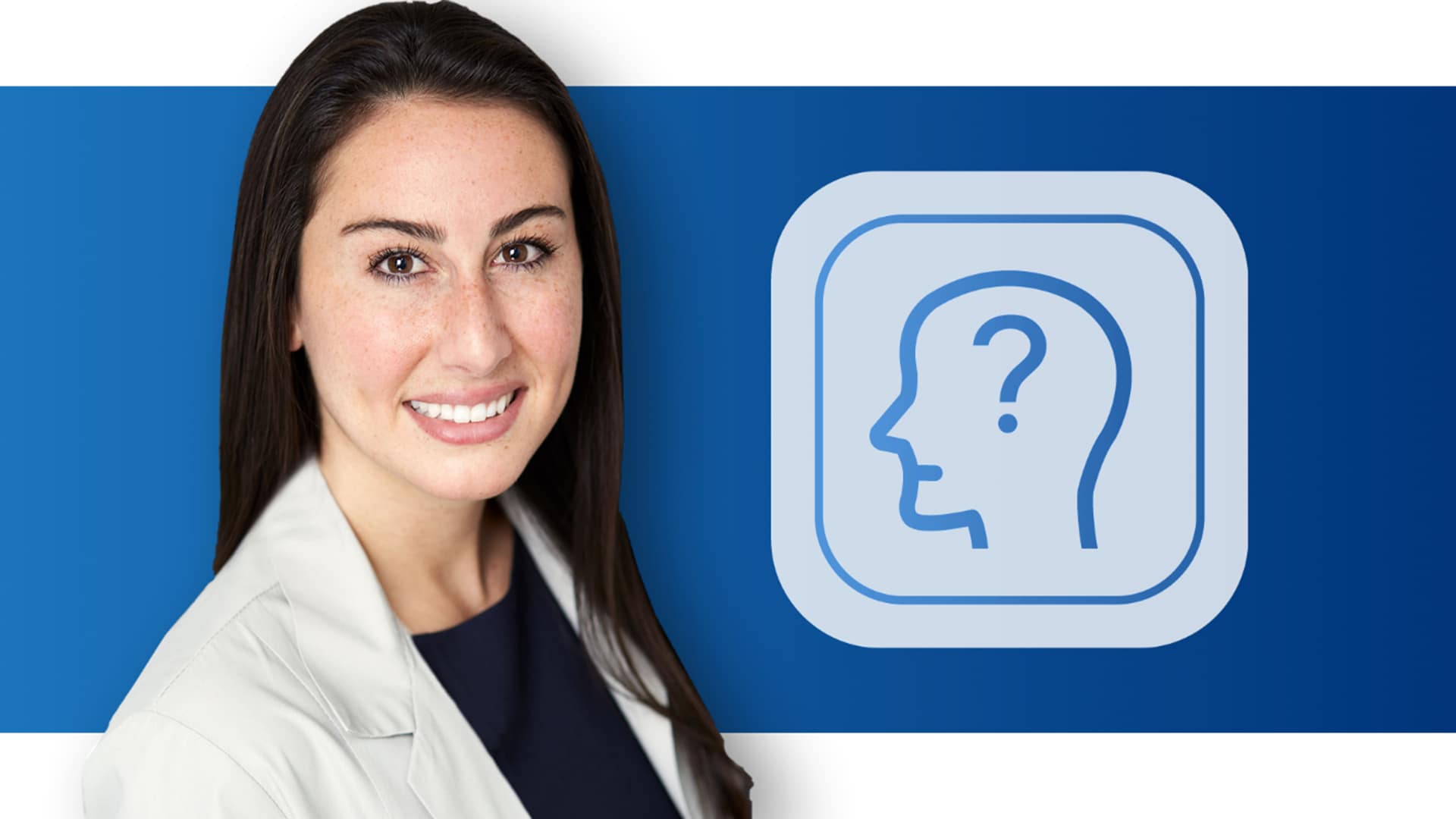 Mindset Matters episode 2 thumbnail